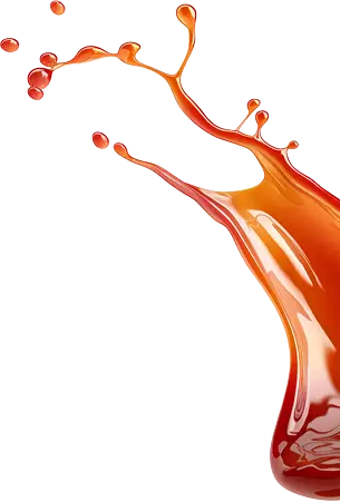 deco