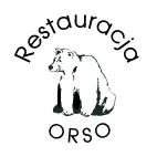 restauracjaorso.pl