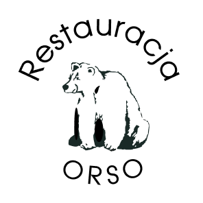 restauracjaorso.pl