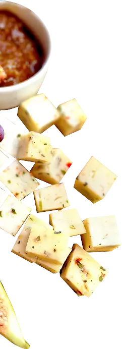 deco