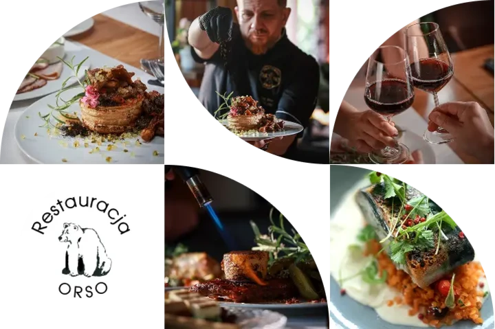 restauracja